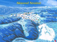 /album/chata-novy-svet/strazne-jpg/